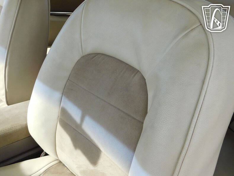 1950 Oldsmobile Eighty-Eight