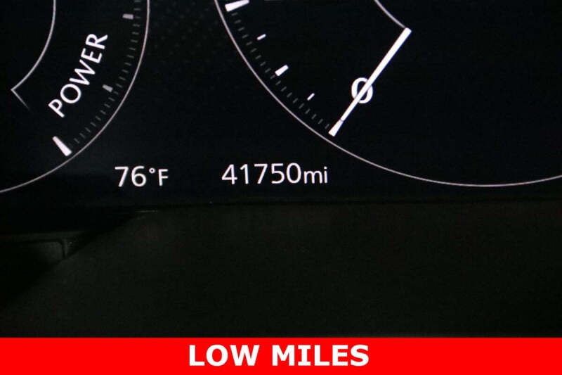 2025 Mazda CX-70 Plug-in Hybrid Premium