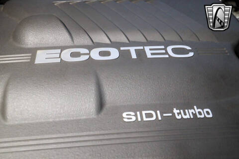 2008 Saturn SKY Red Line