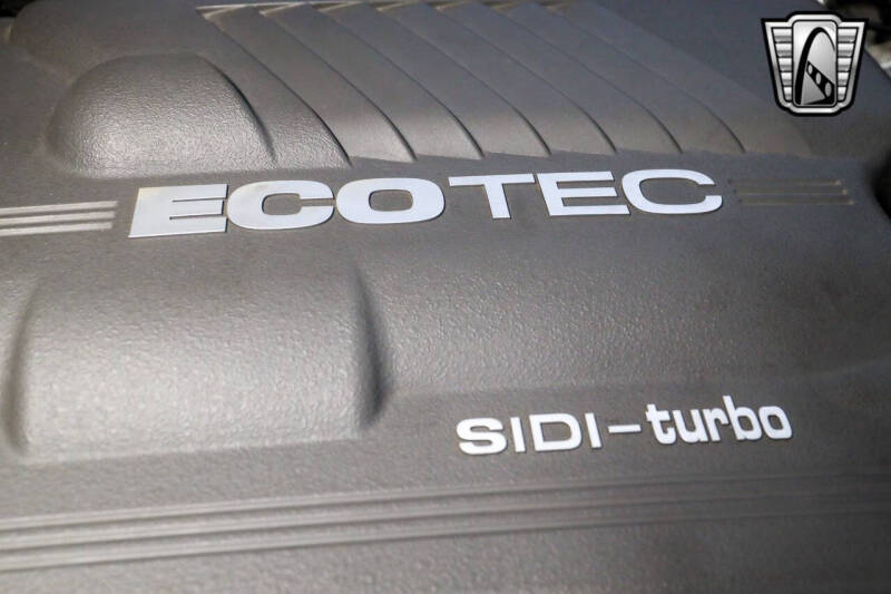 2008 Saturn SKY Red Line