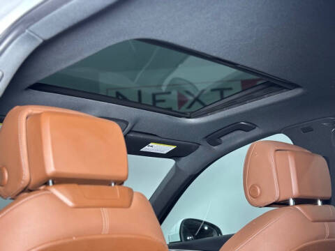 2022 Audi A4 quattro S line Prem Plus 45 TFSI