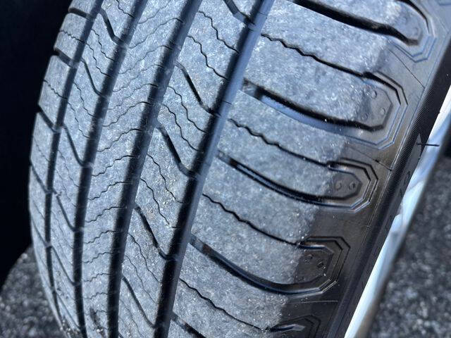 2016 Audi Q5 2.0T quattro Premium Plus