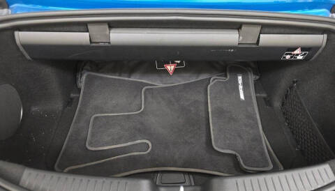 2024 Mercedes-Benz SL-Class AMG SL 63