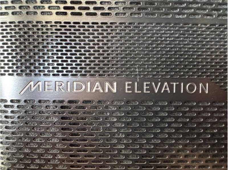 2022 Rivian R1T Launch Edition