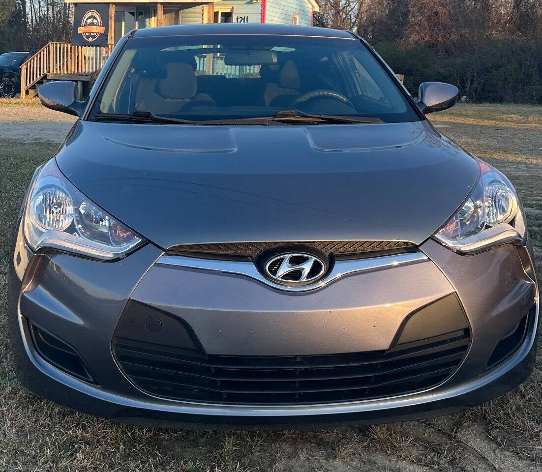 Cars for sale in rocky mount nc gotta have it auto sales