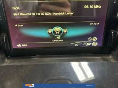 2016 Aston Martin V8 Vantage GT Roadster