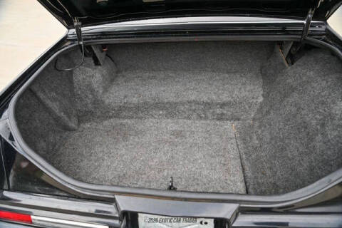 1983 Oldsmobile Cutlass Calais Hurst