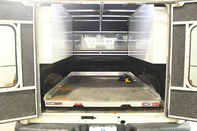 2015 RAM 1500 Tradesman