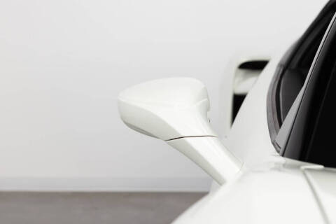 2019 Ferrari 488 GTB