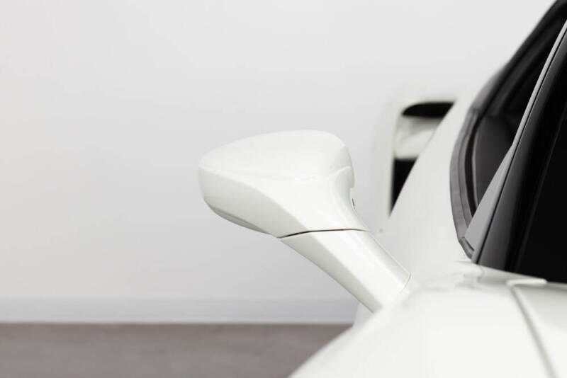 2019 Ferrari 488 GTB