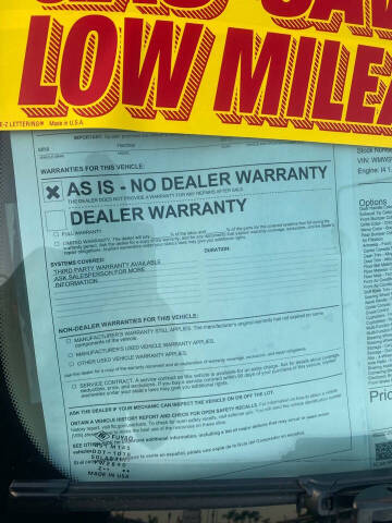 2013 MINI Hardtop Cooper