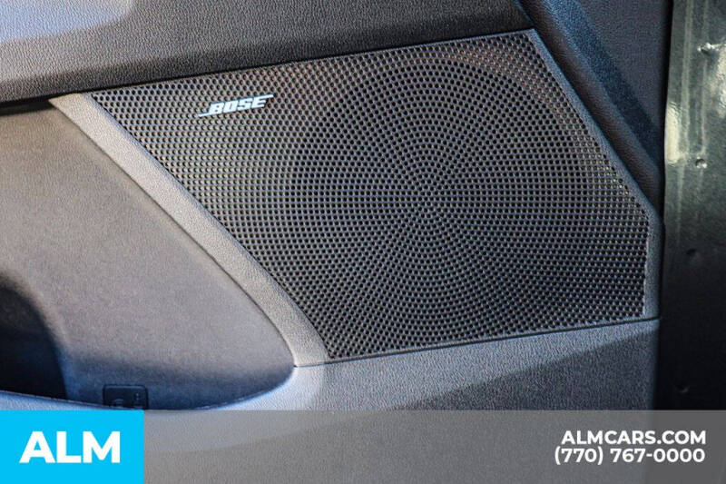 2022 Kia Sorento X-Line SX Prestige