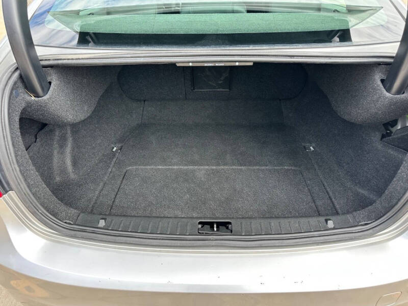 2014 Volvo S60 T5 Premier Plus