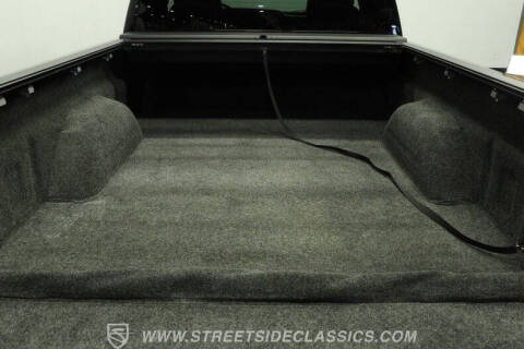 2006 Chevrolet Silverado 1500