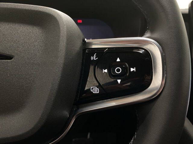 2023 Polestar 2 Long Range Dual Motor