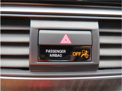 2021 Honda Accord Hybrid EX-L