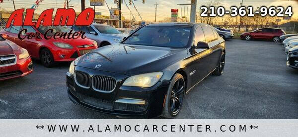 Alamo Car Center in San Antonio TX Carsforsale