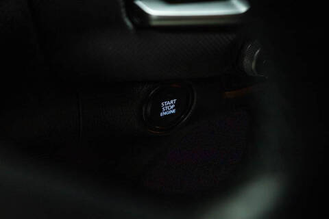 2024 Mazda CX-50 2.5 S Preferred