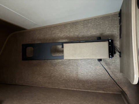 2014 Chevrolet Express