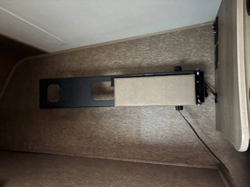 2014 Chevrolet Express