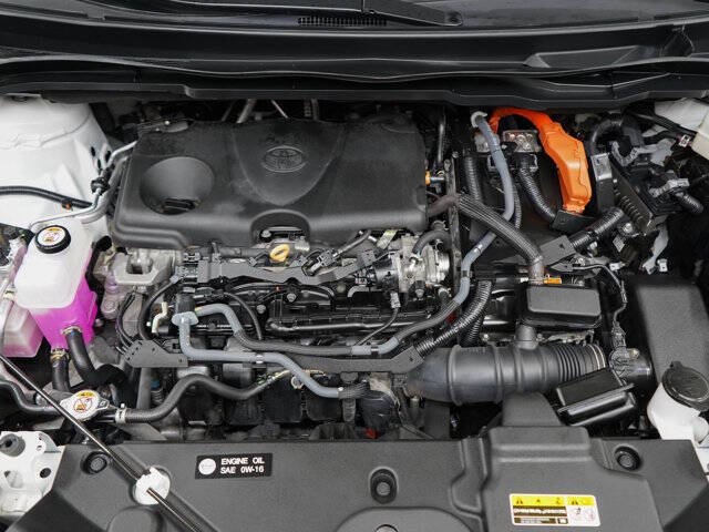 2024 Toyota Sienna
