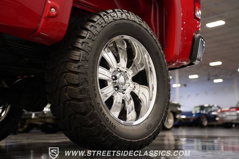 2011 GMC Sierra 1500 SLE