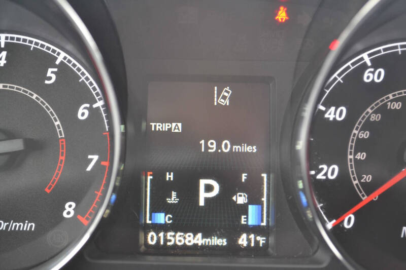 2024 Mitsubishi Outlander Sport ES