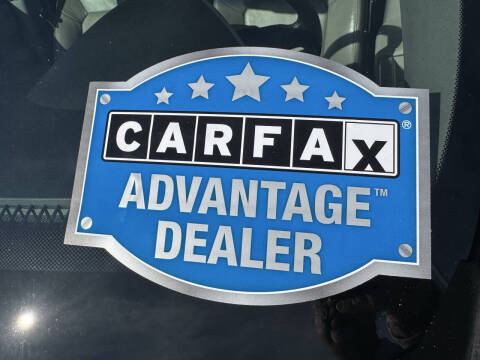 2011 Honda Pilot EX-L w/DVD