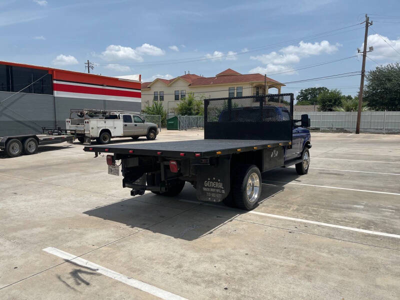 1996 Ford F-Super Duty