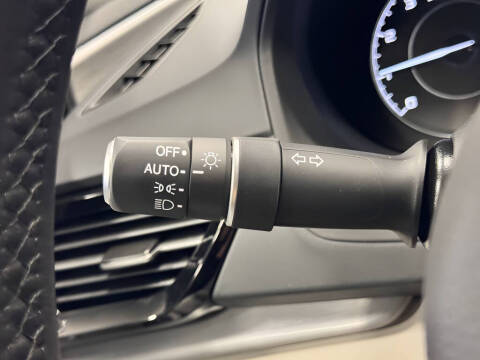 2026 Acura RDX SH-AWD w/Tech