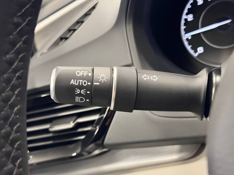 2026 Acura RDX SH-AWD w/Tech
