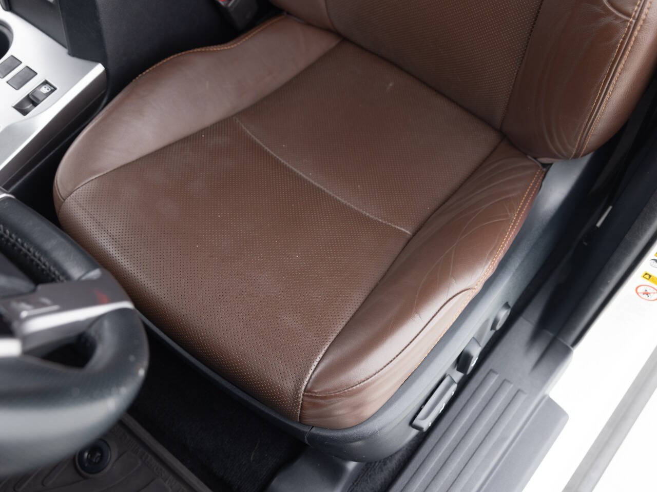 Used Car 2016 Toyota 4runner  Sr5 Premium 4x4 4dr Suv For Sale Under $25,000 In Coal City, Illinois