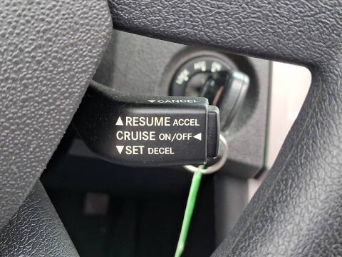 2009 Chrysler Sebring LX