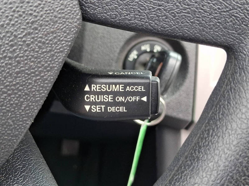 2009 Chrysler Sebring LX