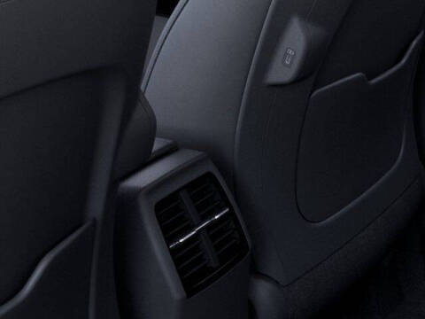 2026 Kia Niro SX