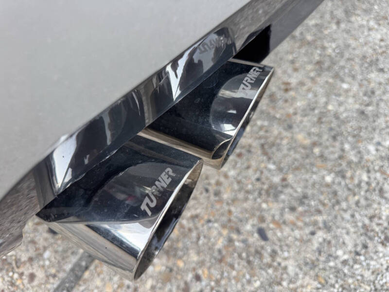 2011 BMW 3 Series 328i