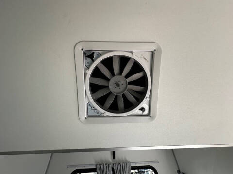 2026 A Liner Classic