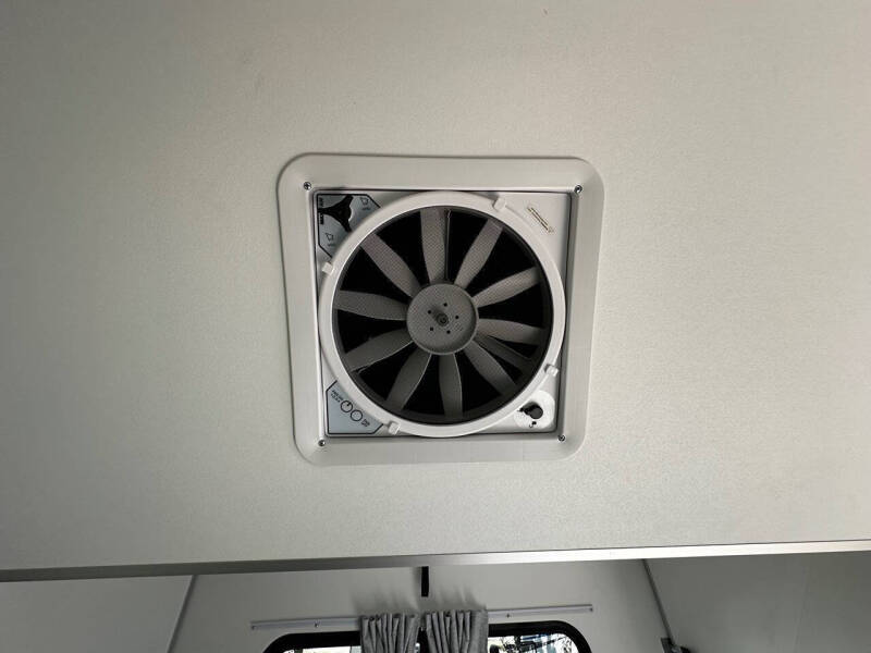 2026 A Liner Classic