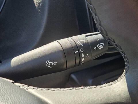 2024 RAM ProMaster EV Delivery