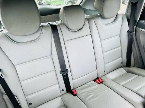 2008 Porsche Cayenne S