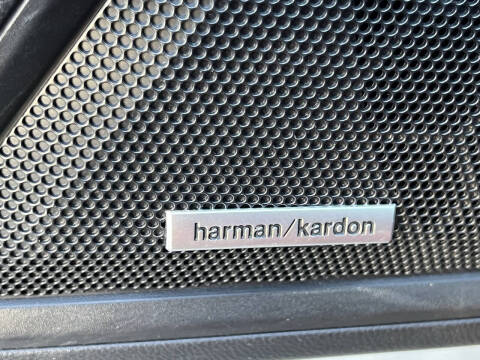 2021 Subaru Legacy Touring XT