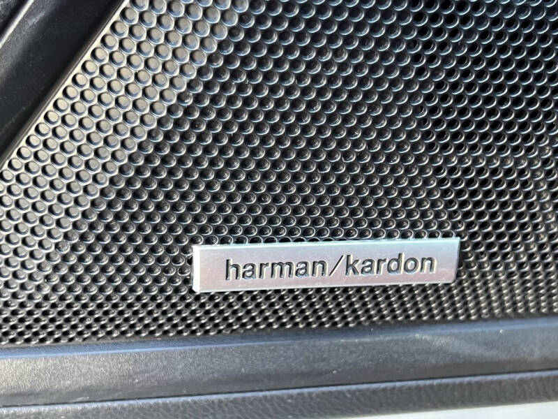 2021 Subaru Legacy Touring XT