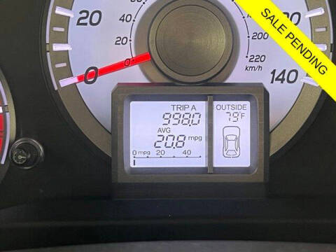 2015 Honda Pilot EX