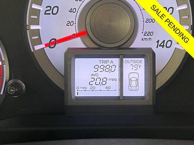 2015 Honda Pilot EX