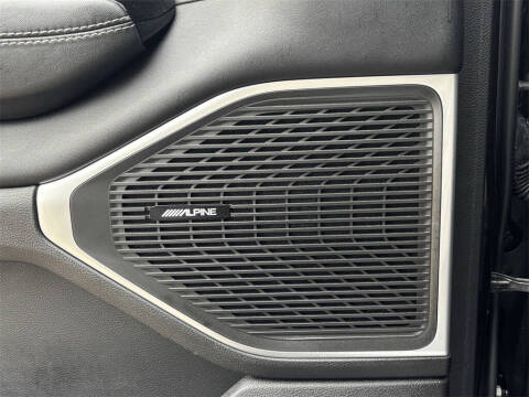 2023 Jeep Wagoneer Series II