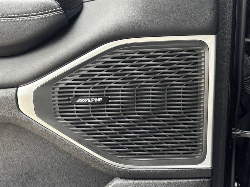 2023 Jeep Wagoneer Series II