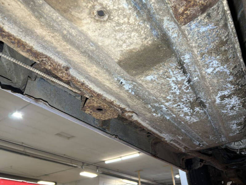 1982 Jeep Wagoneer Limited