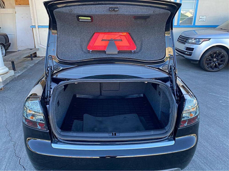 2004 Audi S4 quattro