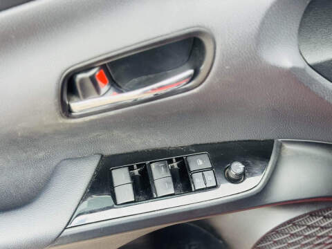 2020 Toyota Prius Prime Limited