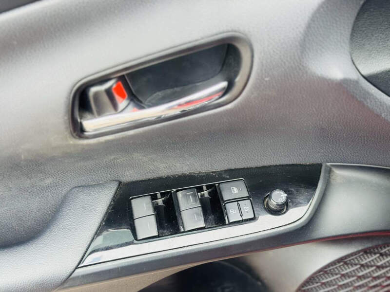 2020 Toyota Prius Prime Limited